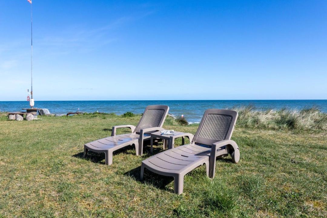 Photo of Others in Saint-Laurent-sur-Mer