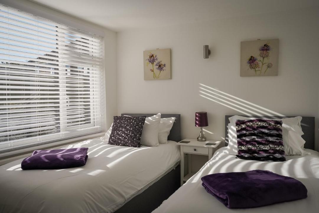 Photo of Others in Lake