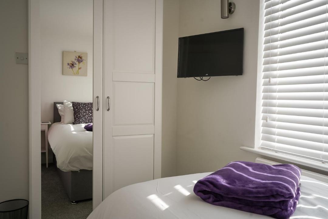 Photo of Others in Lake