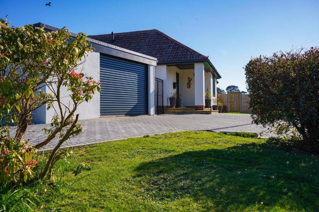 Photo of Others in Lake