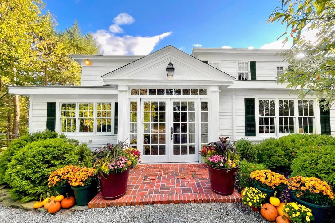 Photo of Others in Glendale