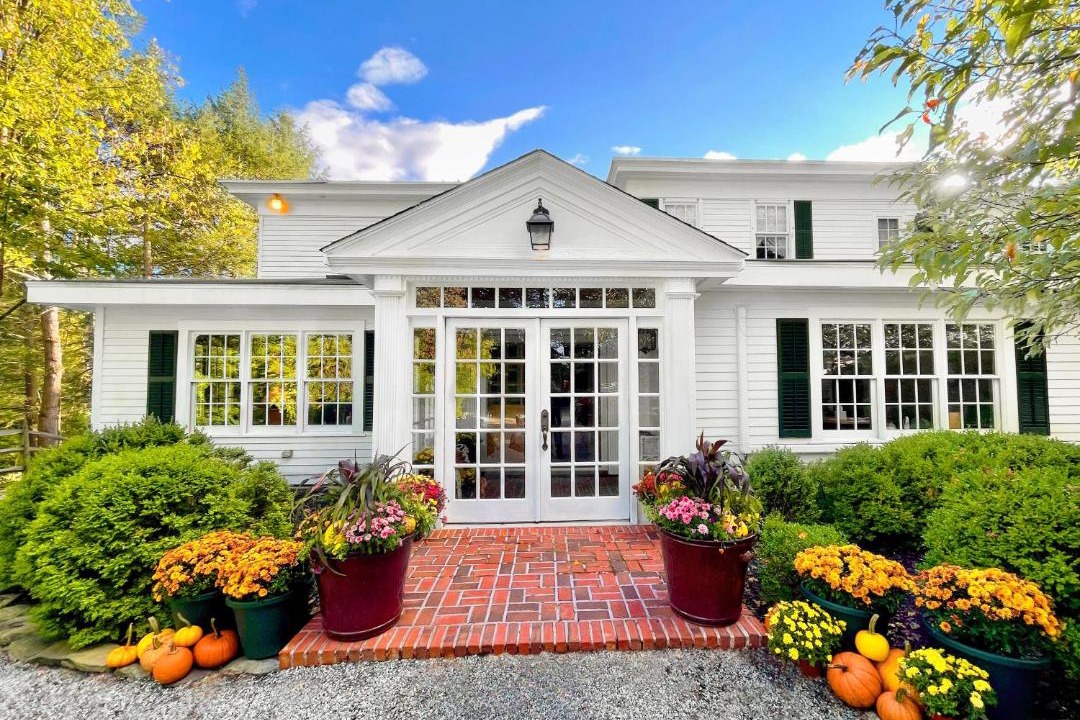 Photo of Others in Glendale