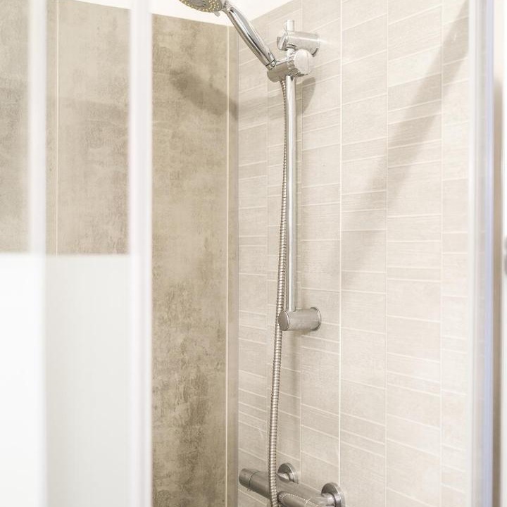 Photo of Bathroom in Ploneour-Lanvern