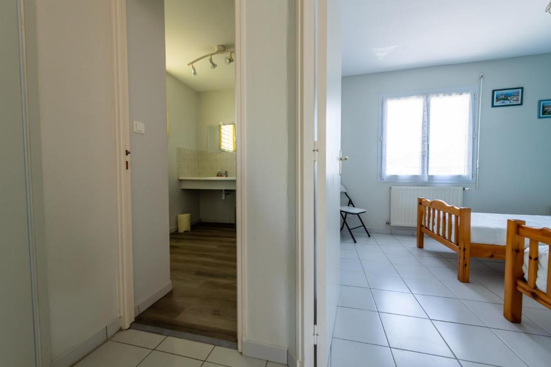 Photo of Others in Carcassonne