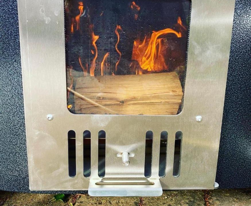 Photo of Others in Wimbish