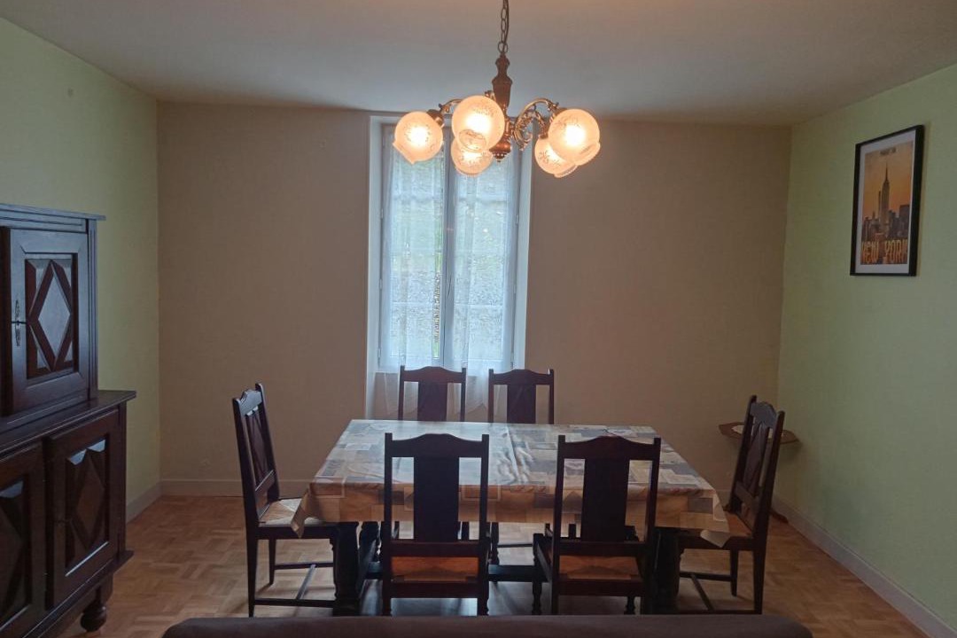 Photo of Others in Meyrals