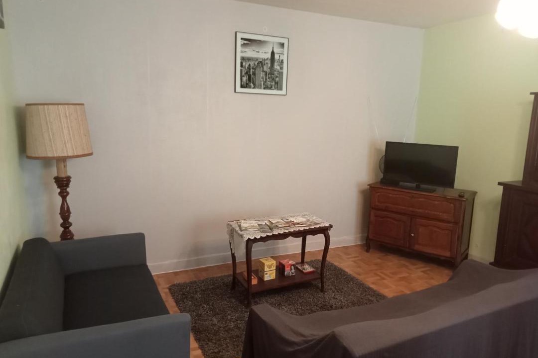 Photo of Others in Meyrals