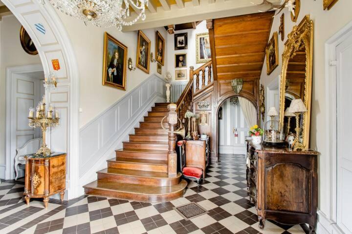 Photo of Others in Fleurigne