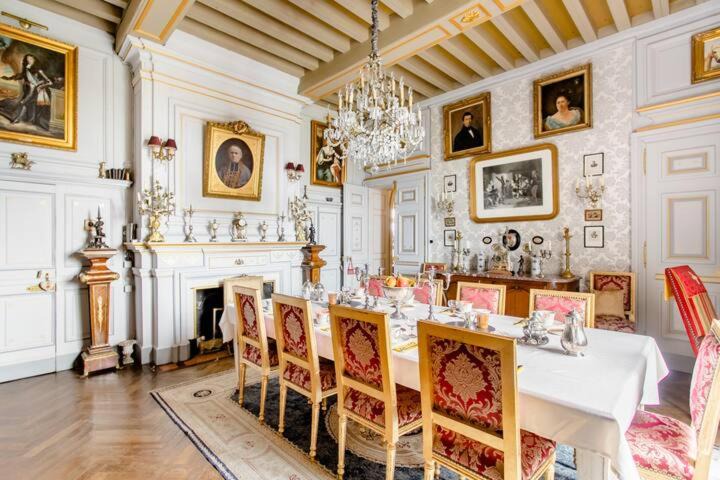 Photo of Others in Fleurigne