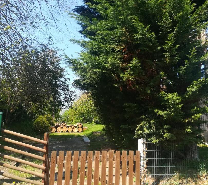 Photo of Others in Gonneville-en-Auge