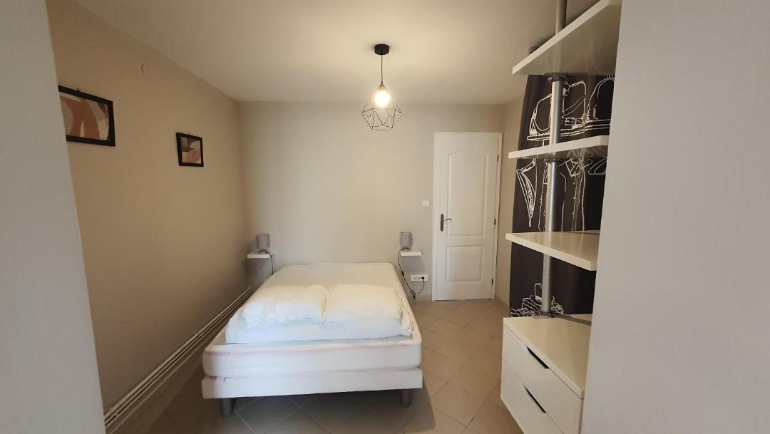 Photo of Others in Wimille