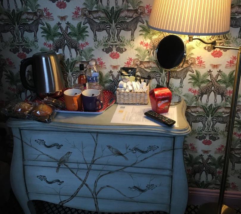 Photo of Others in Combe Down