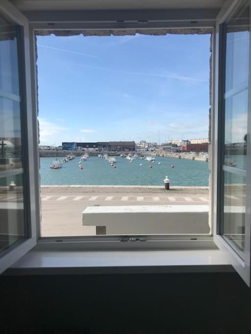 Photo of Others in Calais City Center