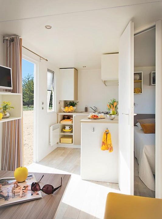 Photo of Others in Villiers sur Orge