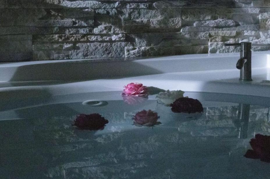 Photo of Others in Louches