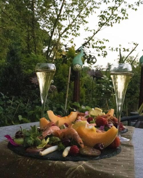 Photo of Others in Louches