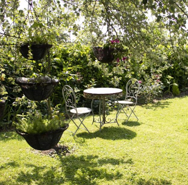 Photo of Others in Louches