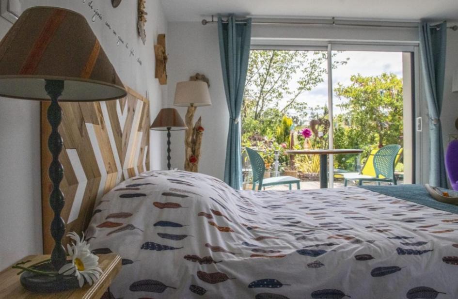 Photo of Others in Louches