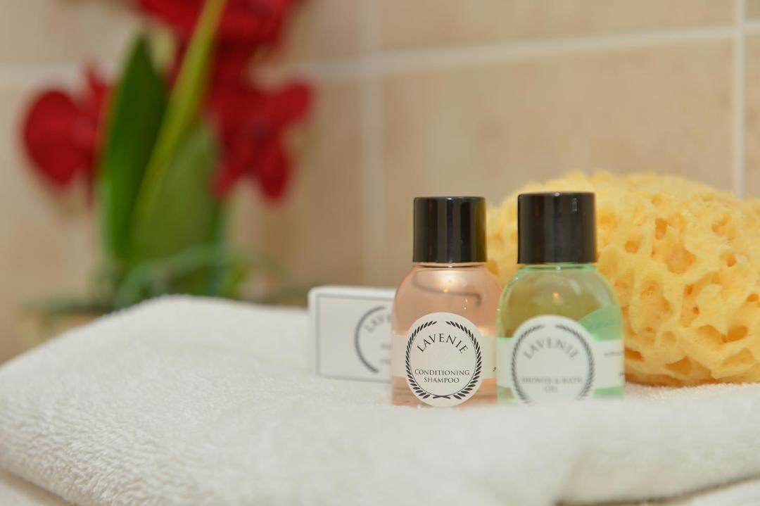 Photo of Others in Lowestoft