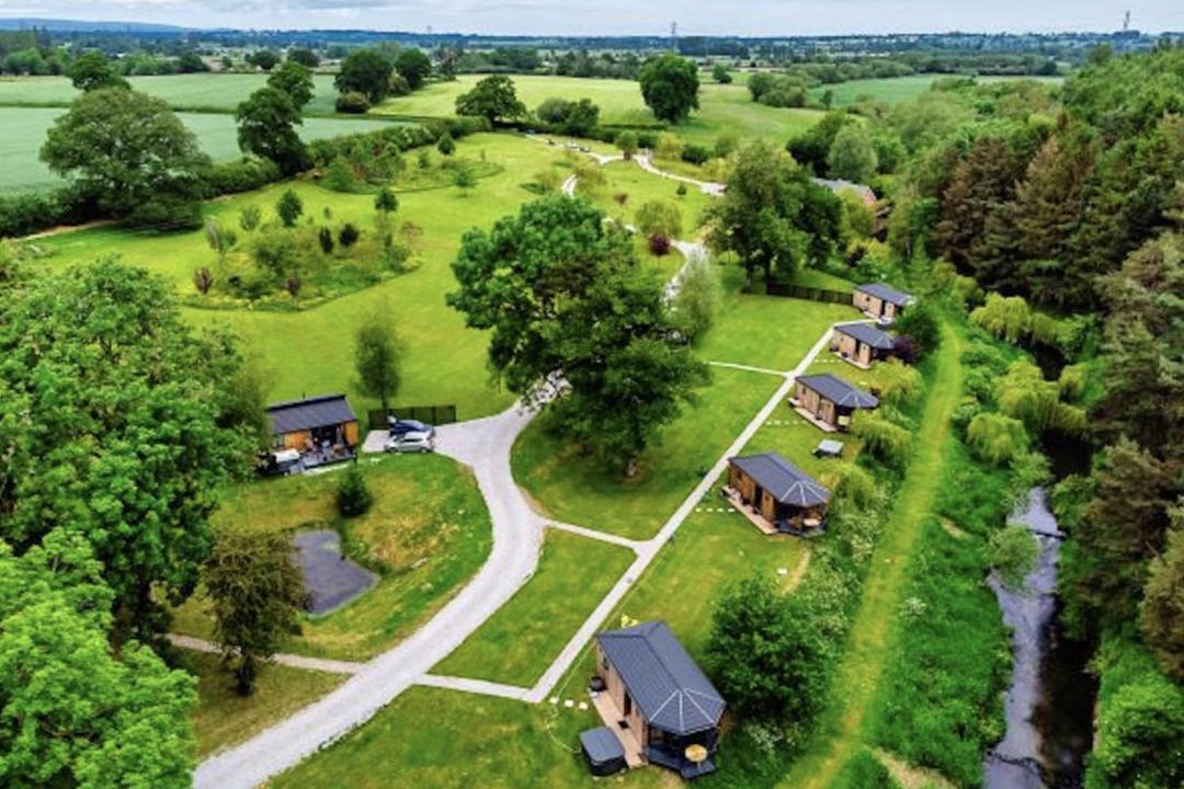 Photo of Others in Felton