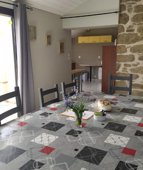 Photo of Others in Treize-Vents