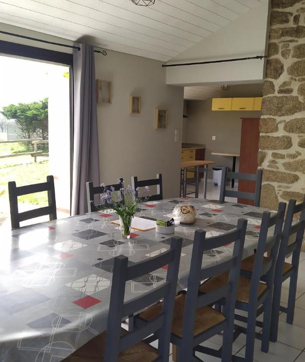 Photo of Others in Treize-Vents