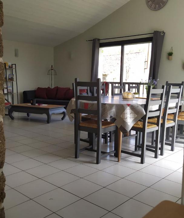Photo of Others in Treize-Vents