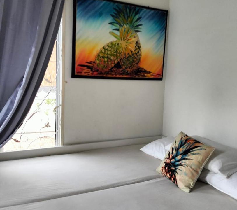 Photo of Others in Kampung Kuala Kenas