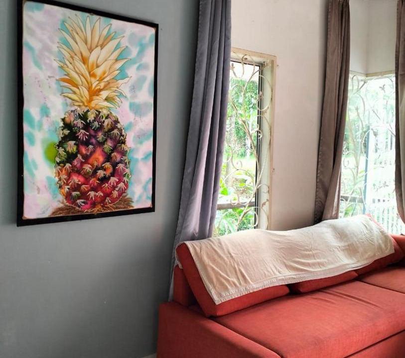 Photo of Others in Kampung Kuala Kenas