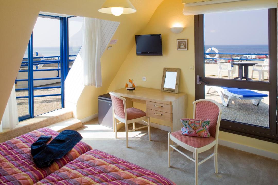 Photo of Others in Pouldreuzic