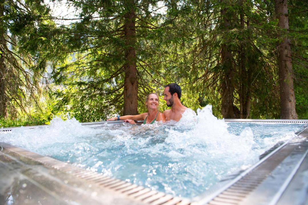 Photo of Outdoor in Glarus Sued