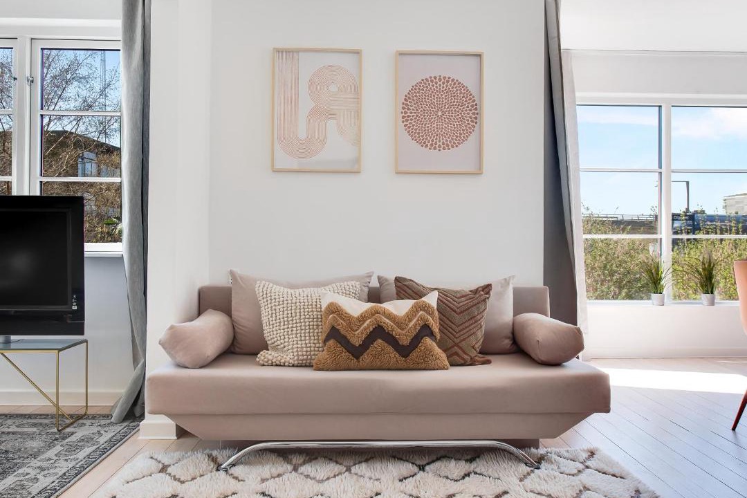 Photo of Others in Amager