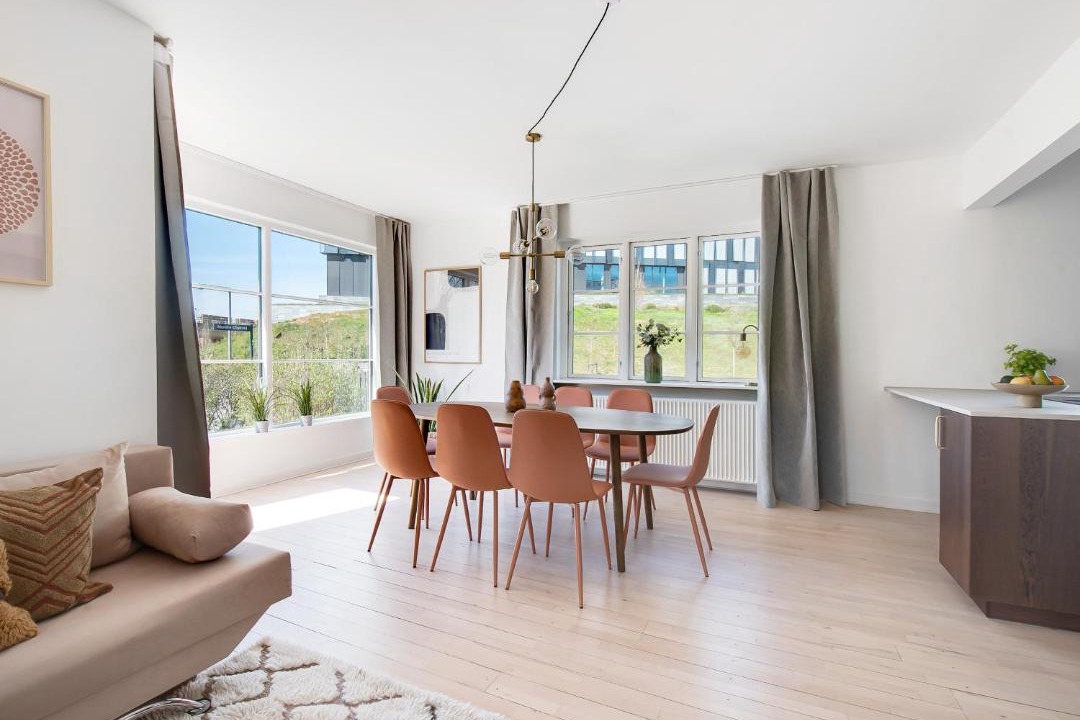 Photo of Others in Amager