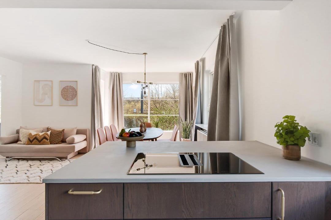 Photo of Others in Amager