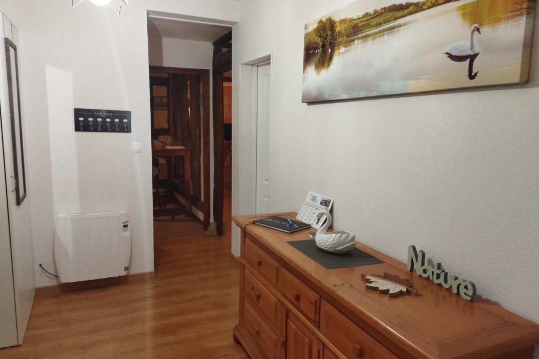 Photo of Others in Chatillon-sur-Broue