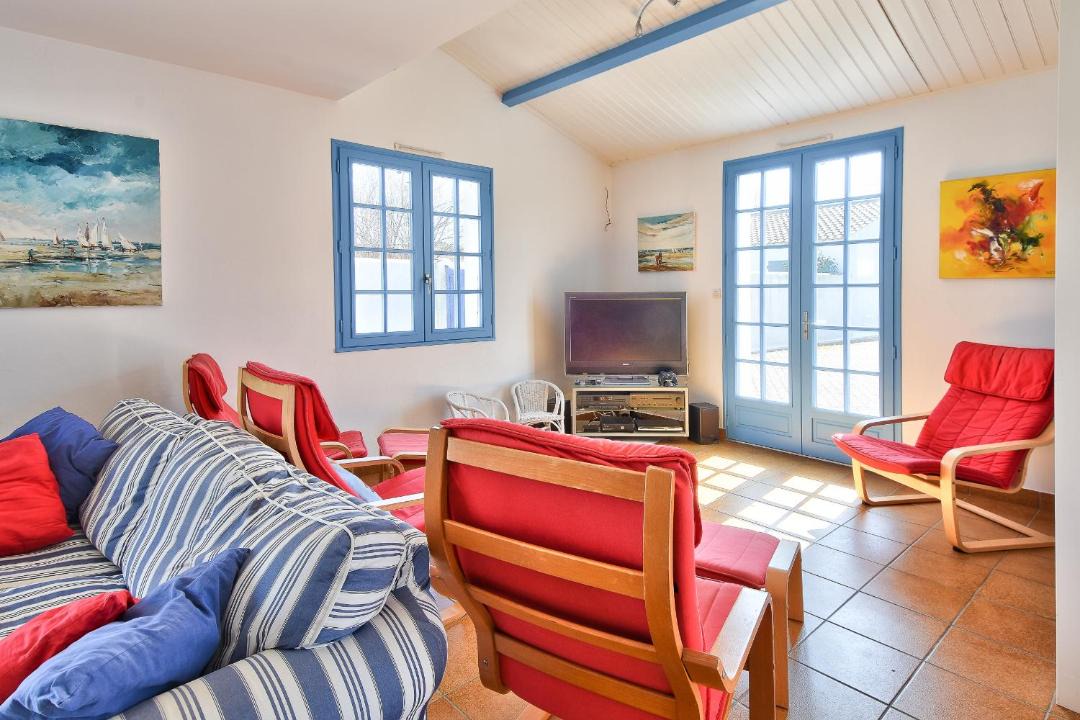 Photo of Others in Noirmoutier-en-l'Ile