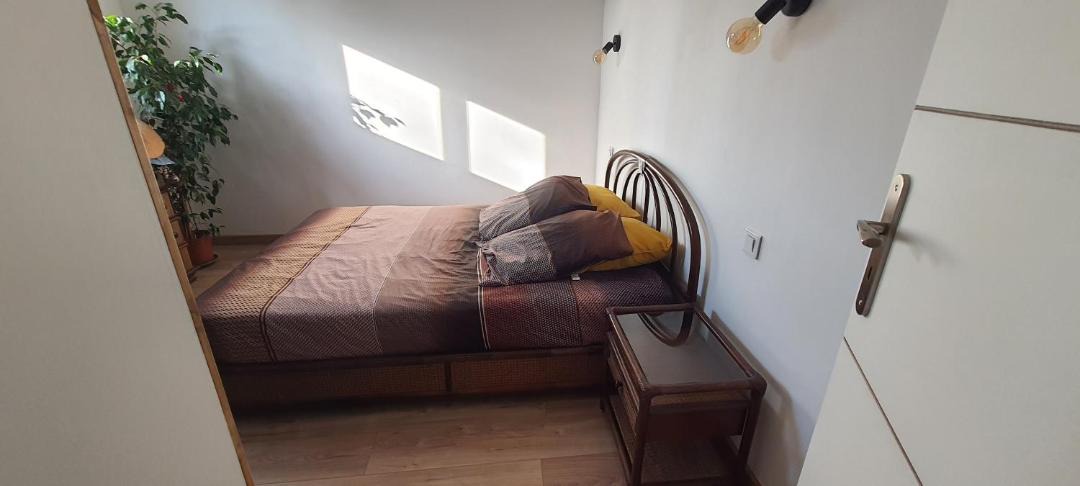 Photo of Others in Cintegabelle