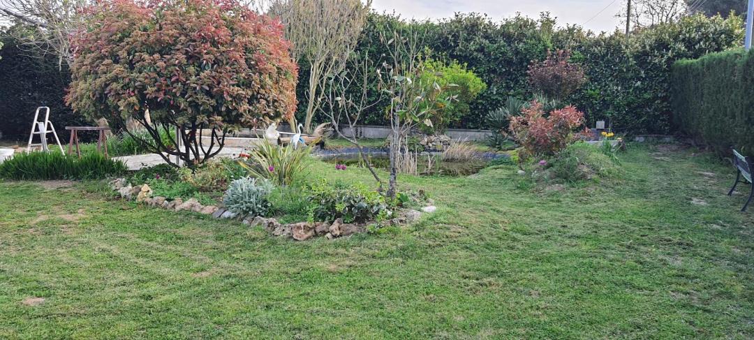 Photo of Others in Cintegabelle