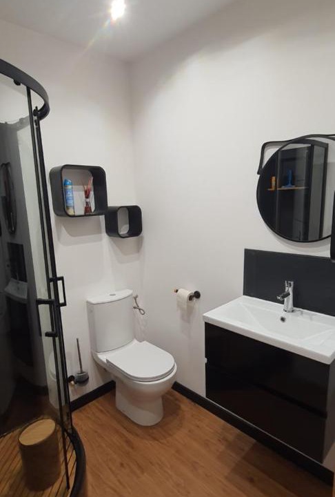 Photo of Others in Cintegabelle