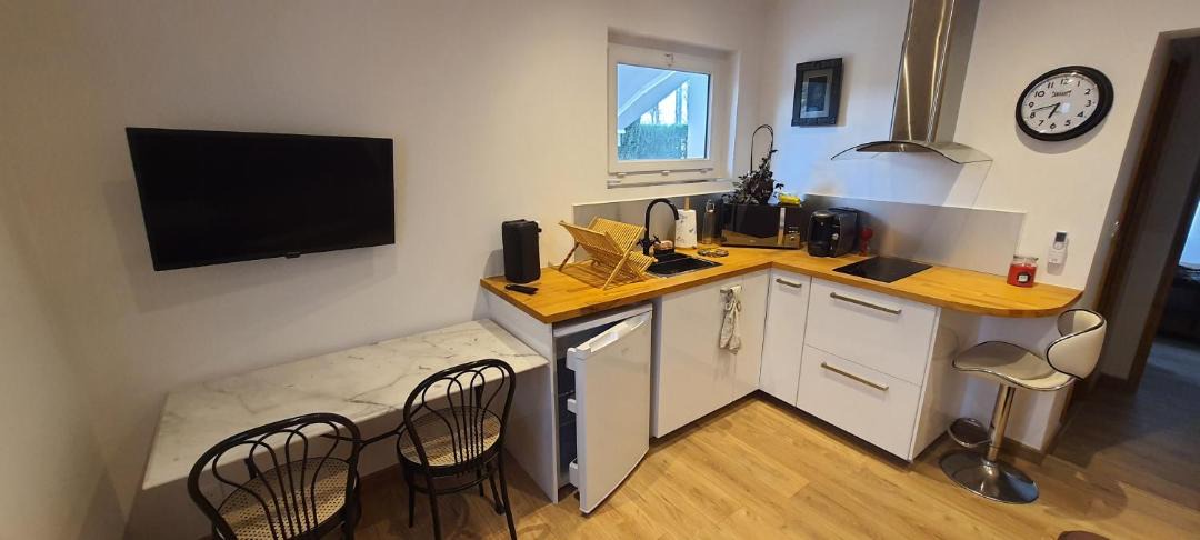 Photo of Others in Cintegabelle