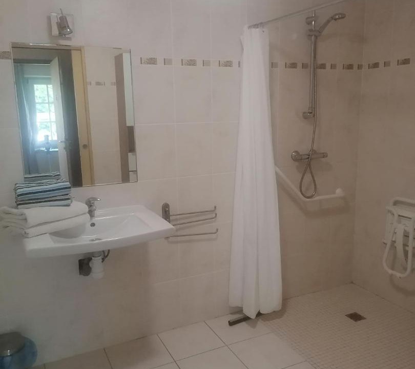 Photo of Others in Bieuzy