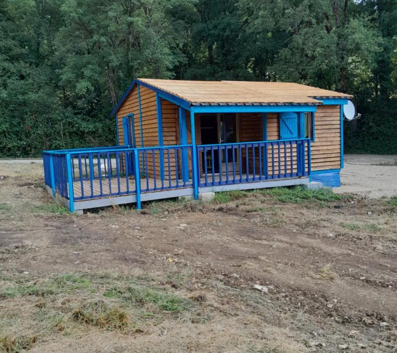 Photo of Others in Villeneuve d'Aveyron