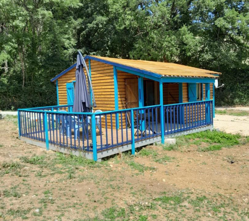 Photo of Others in Villeneuve d'Aveyron