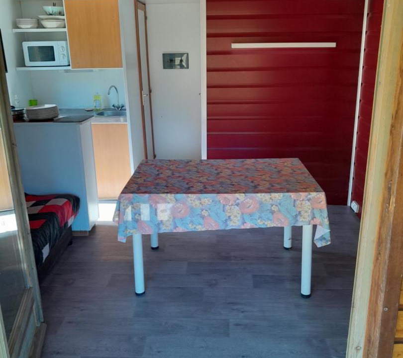 Photo of Others in Villeneuve d'Aveyron