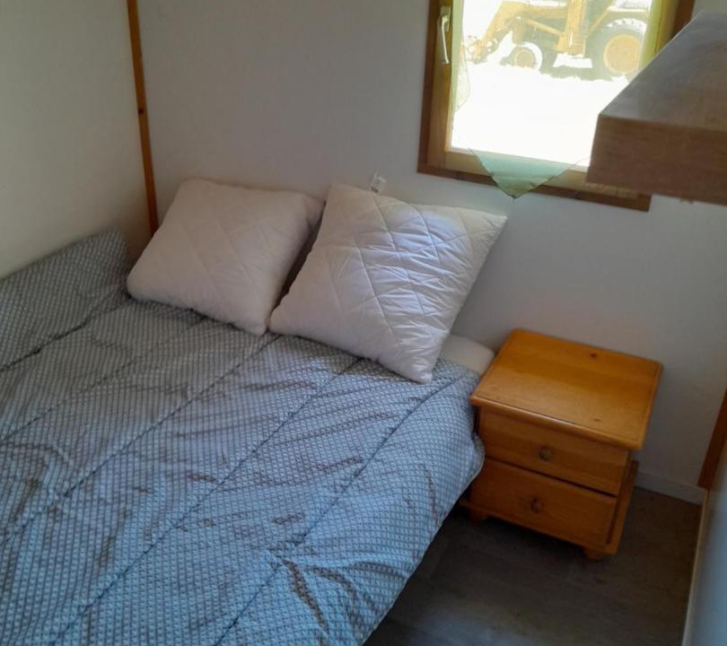 Photo of Others in Villeneuve d'Aveyron