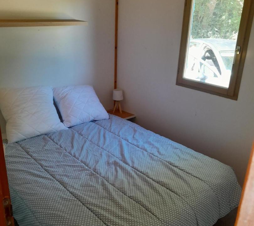 Photo of Others in Villeneuve d'Aveyron