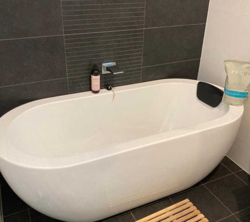 Photo of Others in Belair