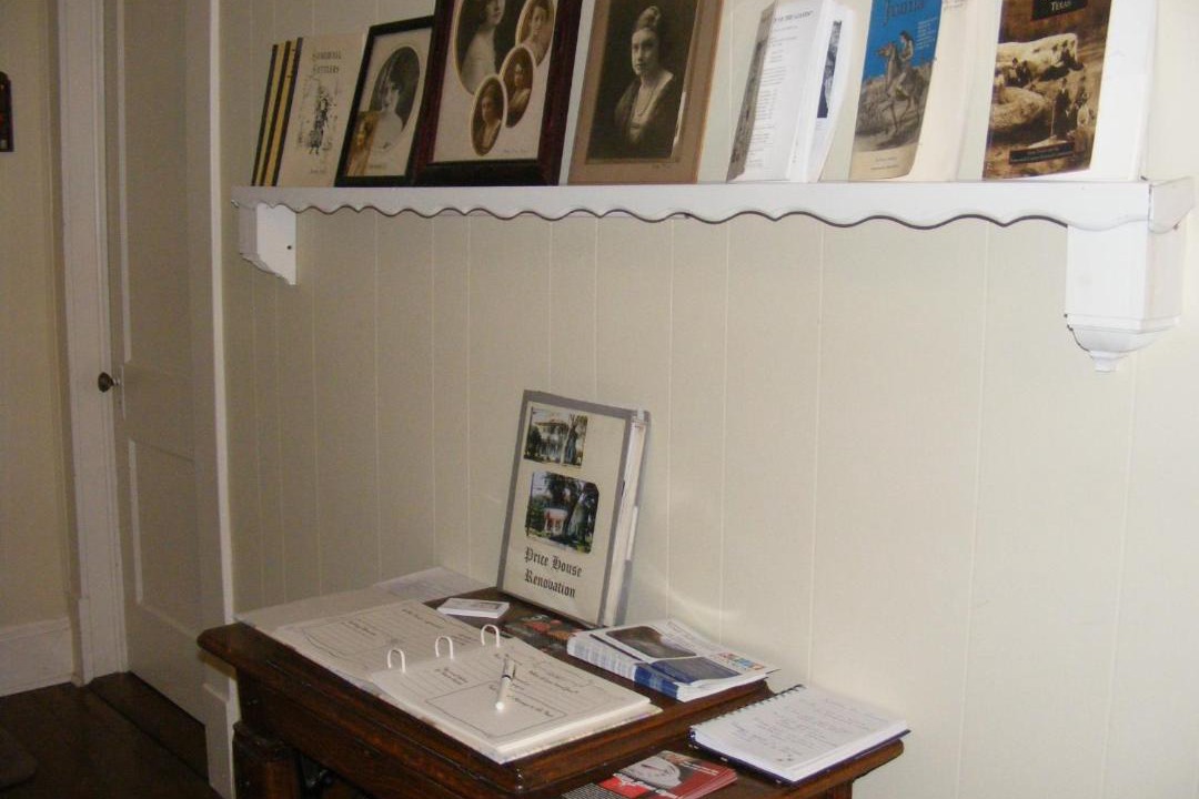 Photo of Others in Glen Rose