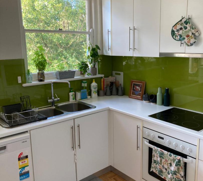 Photo of Others in Belair