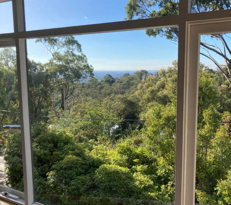 Photo of Others in Belair